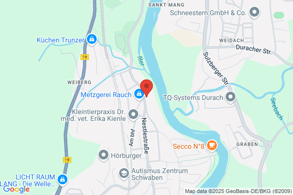 Ballmann Dächer GmbH