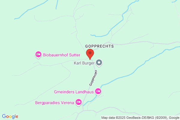 schreiner-schoell