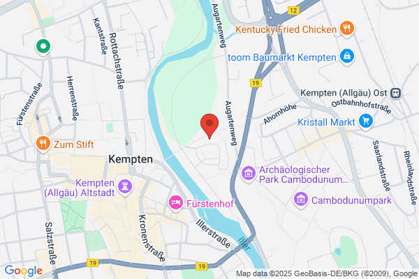 Kaun Rohrfrei GmbH