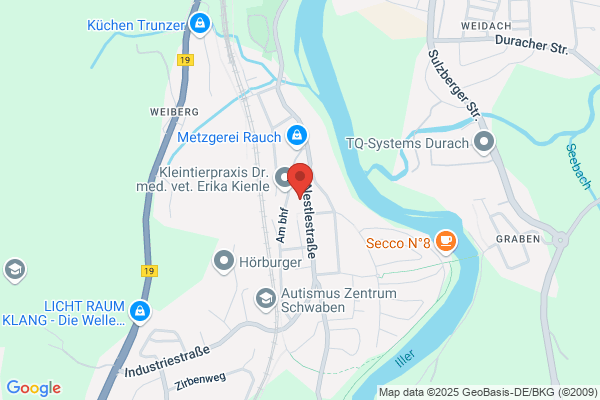 Lucky Lunch GmbH