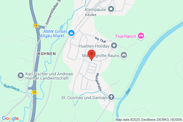 Multimediastudio-Fischer Horst Fischer