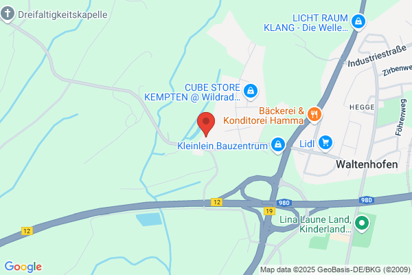 SCALTEL Smart Building GmbH