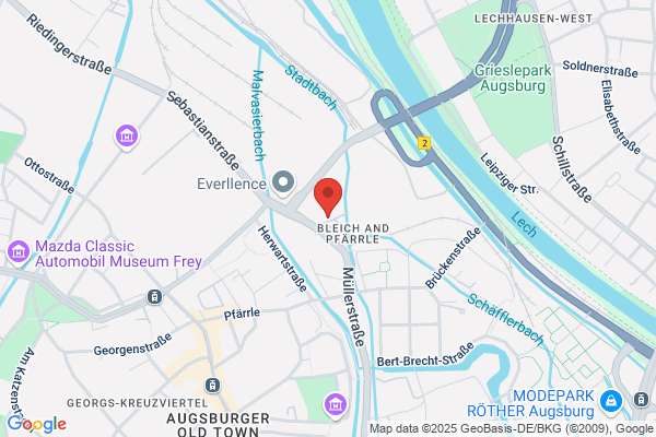UPM-Kymmene Papier GmbH & Co. KG