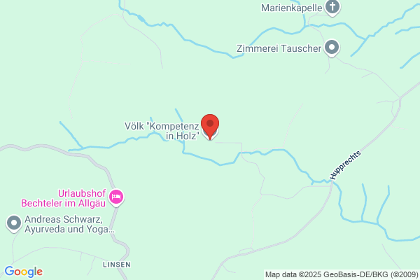 Völk und Seberich Plan + Bau GmbH