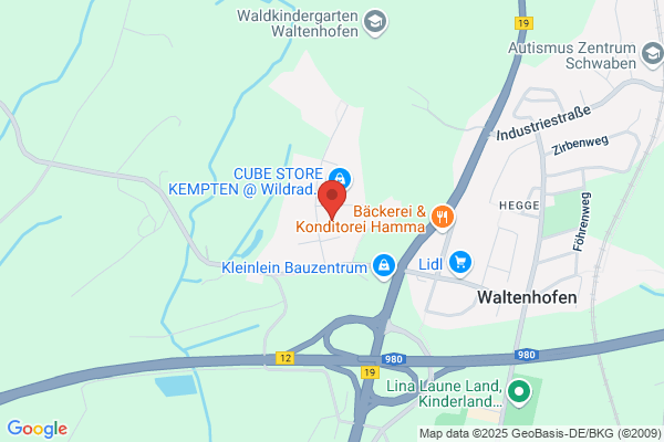 Wico-Automaten e.K.