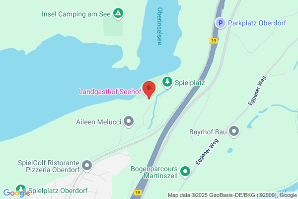 Hotel Garni und Pension Zur Post
