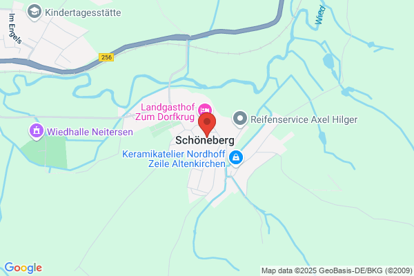 Fahrschule Ralfs Lindner