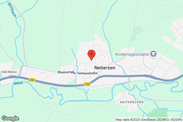 Otto Bau UG (haftungsbeschränkt)