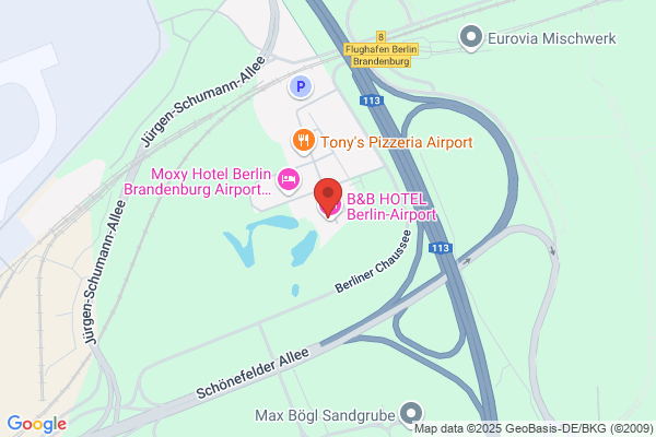 SAT Fluggesellschaft mbH