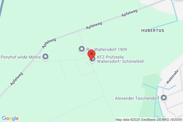 Simdorn
