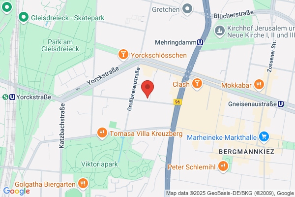 Frank Kraft