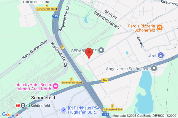 Polizeiinspektion