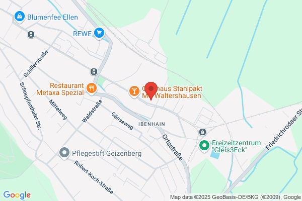 BMTI GmbH