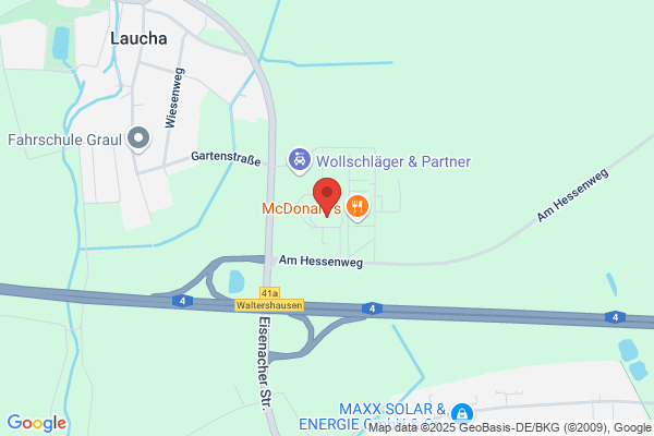 Event Agentur Gambler