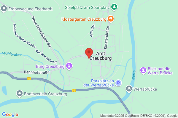FV Fleischwarenvertriebs- GmbH Aschara