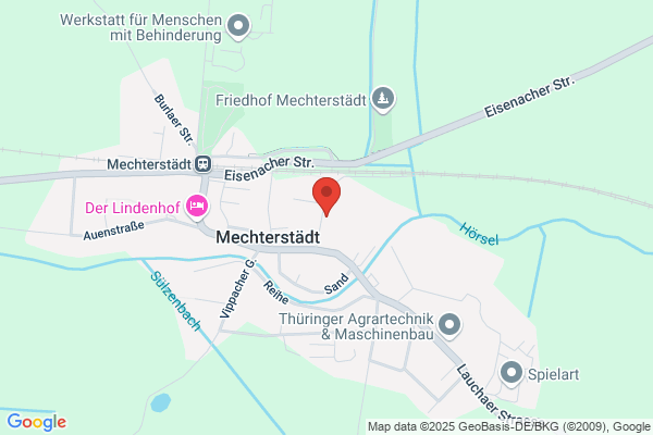 Förderverein der Grundschule