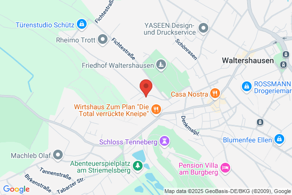 IGEPA Papiergrosshandel GmbH