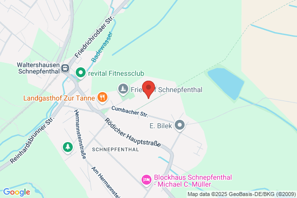 Lustgärtnerei Singelfreizeit Agentur