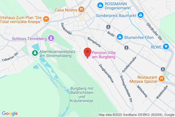 Schmiga