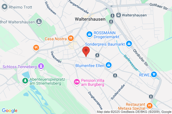 Schwabe