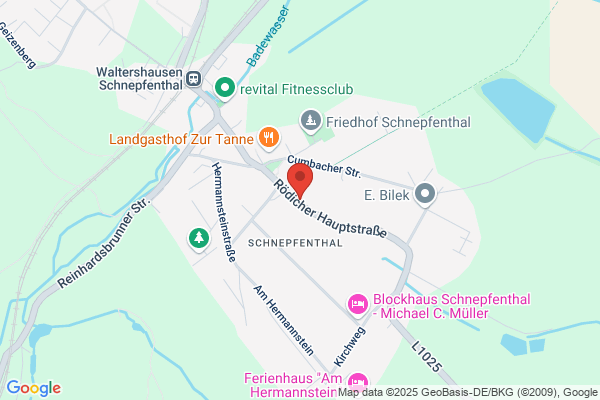System Montage Service GmbH
