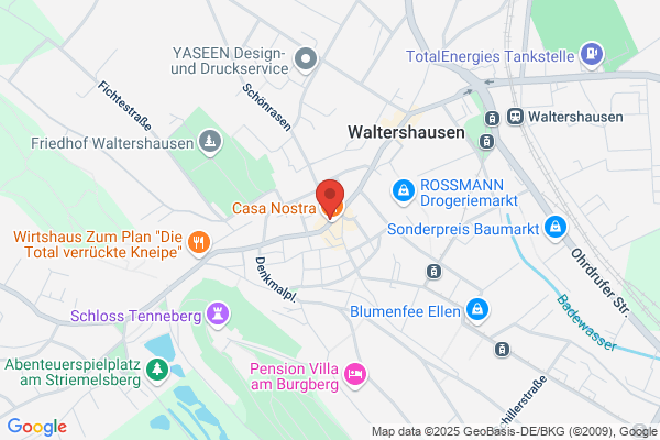Uhren & Schmuck