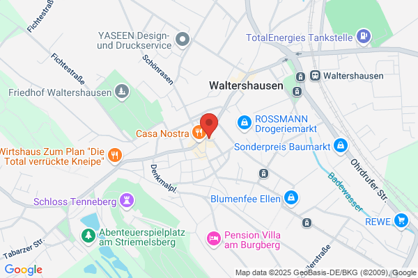 Uhren und Schmuck Am Klaustor
