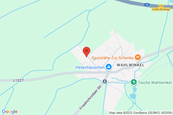 service agentur trott