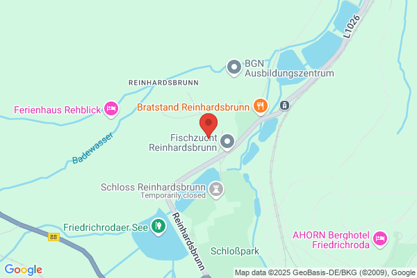 Johanniskirche