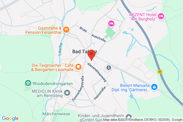 Nahkauf