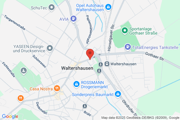 Friedrich-Wilhelm Kornhaß