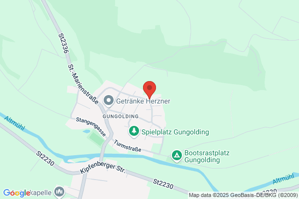Lohnsteuerhilfeverein Vereinigte Lohnsteuerhilfe e.V.