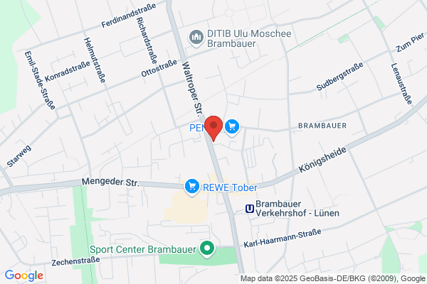 Sonnen Apotheke