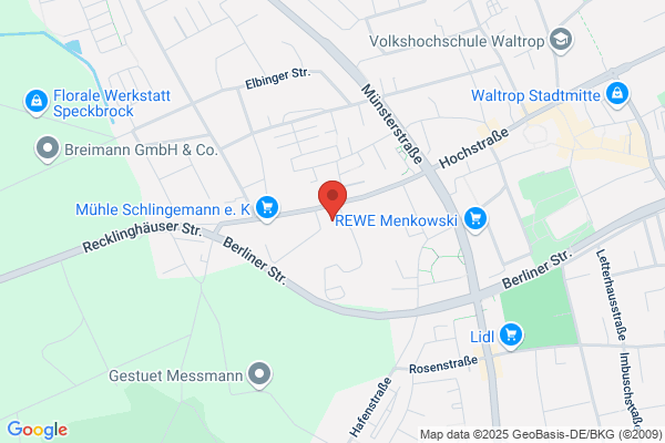 Dom-Apotheke Inh. U. Warlies