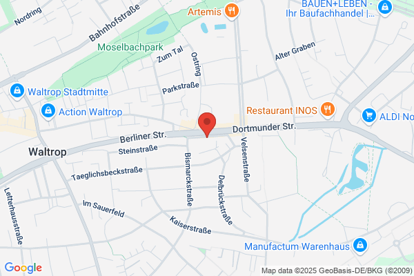 Günther Janner