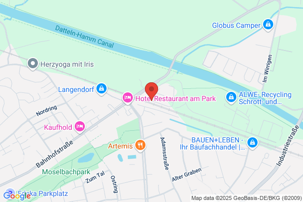 Lappe R. Kfz. u. Rep. von Wasserpumpen u. Bremsbacken
