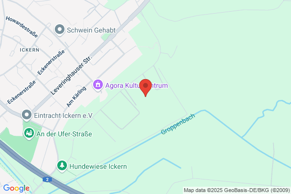ad-AUTOTEILE-CARGO GmbH & Co. KG
