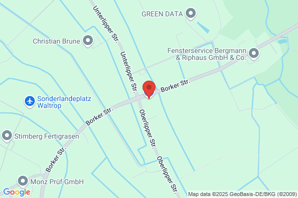 star Tankstelle