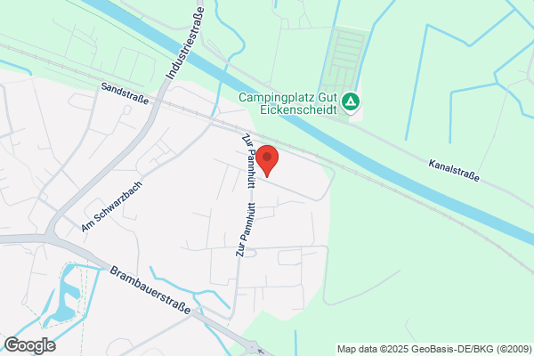 Betonwerk Wismann GmbH