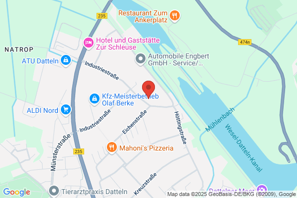 Fleck GmbH