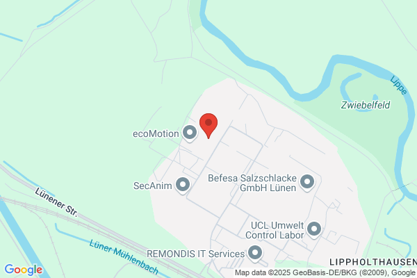 Cast-Tec Fertigungstechnik und Service