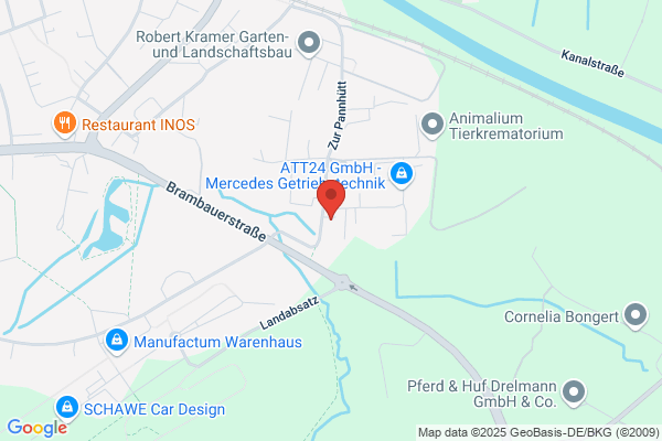 Fliesen Flair