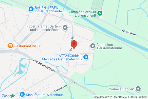 SIEKON GmbH