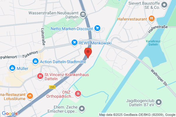 Rabsch Siebdruck GmbH