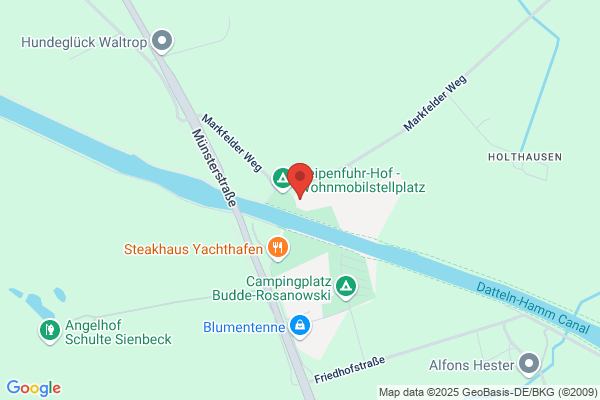 Brandschutz Eberhardt