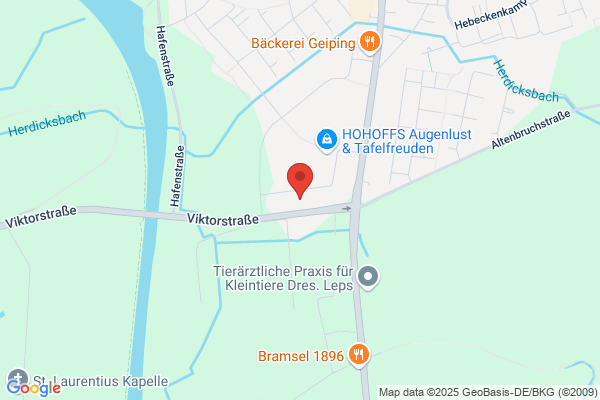 Tanzschule Tanzatelier Pompös | Waltrop