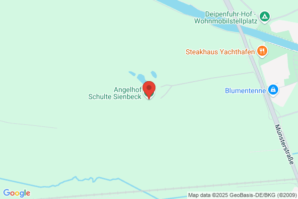 Angelhof Schulte Sienbeck GbR
