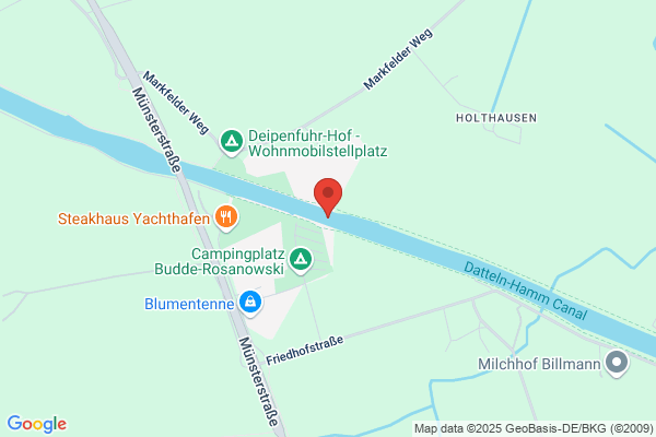 Alarmanlagen, Absicherungen aller Art, Video,Notrufzentrale Remus Tag+Nacht e.K.