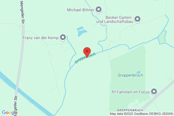 Emschergenossenschaft