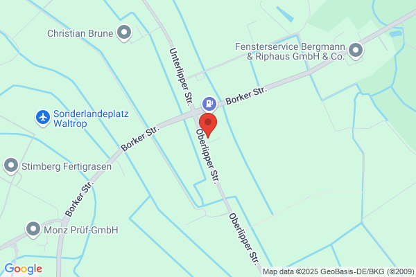 Hieltscher